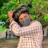 mar.sharu
