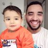cristian.ayala.re