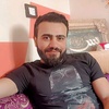 ahmadmostafa3307