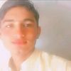 itx.tahir.ali