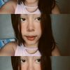 sophiabritoo_t
