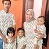 yulianarizkillah6
