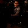 abdelrhmen.el.abo