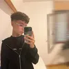 clement_64