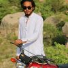 sabir.orakzai46