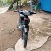 hasembuoh_
