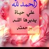 user4616569069417