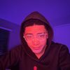 yatzi_pr5