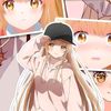 shiina_mahiru13