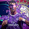 aze.cristianoo7