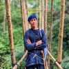 ww.tiktok.kang.parmin.06