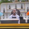paul_mixology