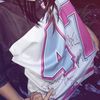 abewwww_7
