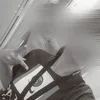sara_qqs