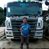 mk.jebat.tang