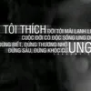 phuonghonghong90