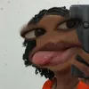 virmeth