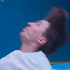 marcus_klr
