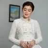 susu.htwe82