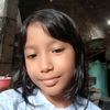 anik67567