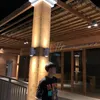 xeddy_boy