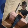 gabriel.rgds