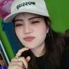 neng.uut48