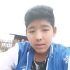 aung.min7896