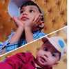 afzalbobby8