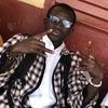 aboubacarjeremy03