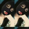 bi.th.trc.qunh