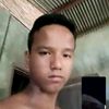 ffburik0031
