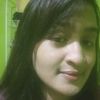 indaaaa21032001