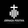 Jornada Positiva