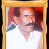 sarwar.raja.khan