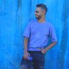 user8024202183030