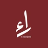 Ra_fashion.om