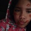 itsyourgirlcleo5