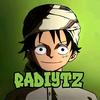 ditzzboboiboy_38