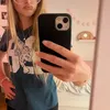 maries5241