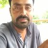 user6105698671188