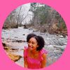 ameyahlovespink