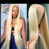 humahairwigs05