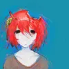 meowhikka1