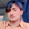 amtaz.ali04