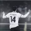 rma1x3