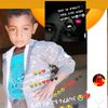 fekargalmami