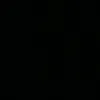 sss_10aa