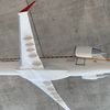 xx414410