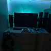 sam_tech88